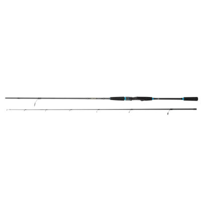 DAIWA LEGALIS SQUID 832M-BI