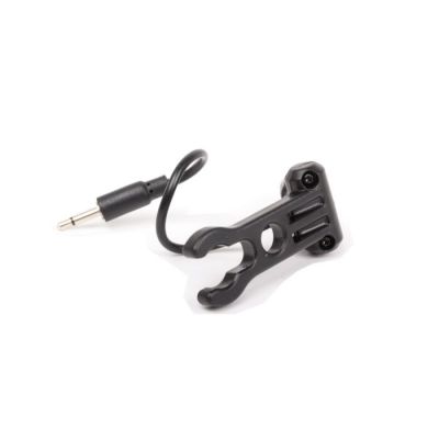 NASH BOBBIN GLOW PIPE ADAPTOR