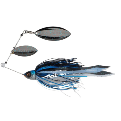 SAVAGE GEAR DA LIL BUSH L 20gr ROACH