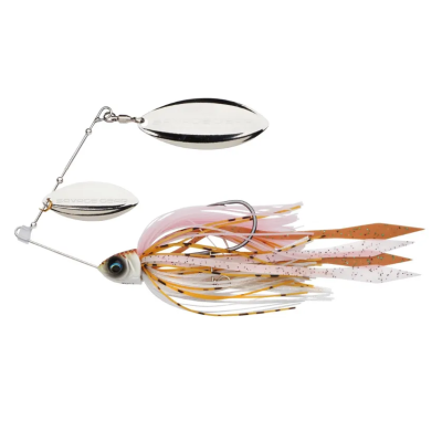 SAVAGE GEAR DA LIL BUSH L 20gr WAGASAKI