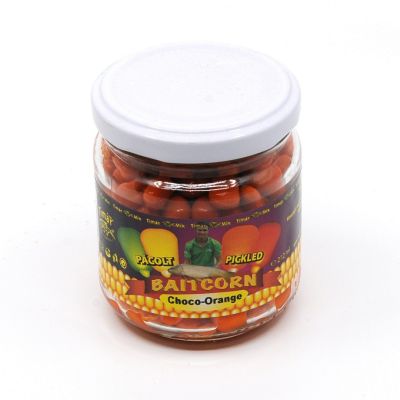 TIMAR MIX SWEETCORN IN FLUID MARINATED VANILIJA