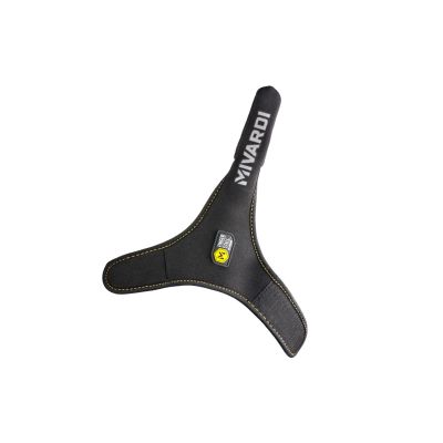 MIVARDI FINGER STALL