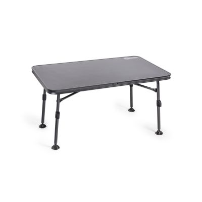 MIVARDI TABLE MONSTER XXL
