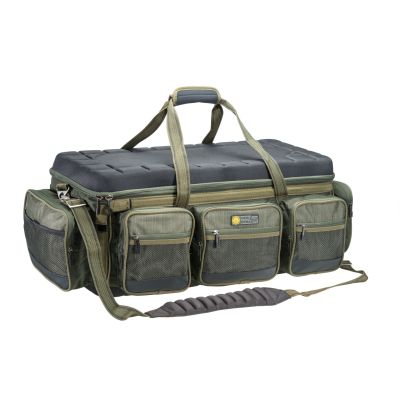 MIVARDI CARRYALL NEW DYNASTY XXL
