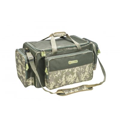 MIVARDI CARRYALL CAMOCODE LARGE