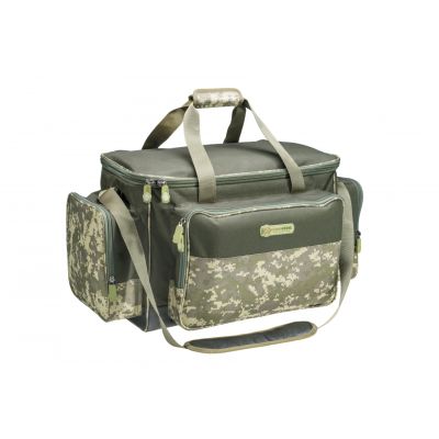 MIVARDI CARRYALL CAMOCODE  MEDIUM