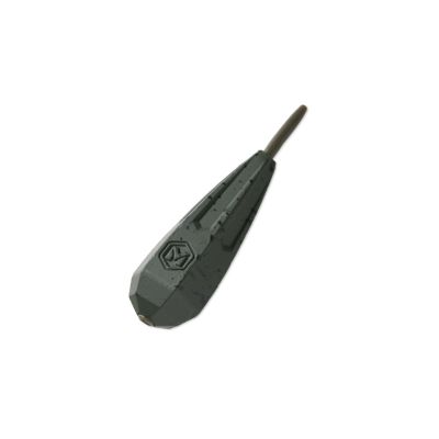 MIVARDI LEAD CAMOCODE DISTANCE INLINE