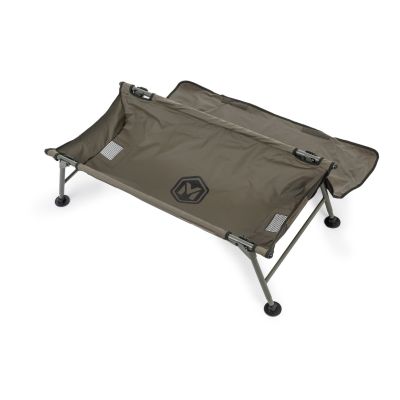 MIVARDI CRADLE ENTRIX XL