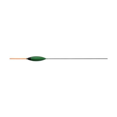 MIVARDI M1 PLOVAK 0.75gr