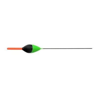 MIVARDI S2 PLOVAK 2gr