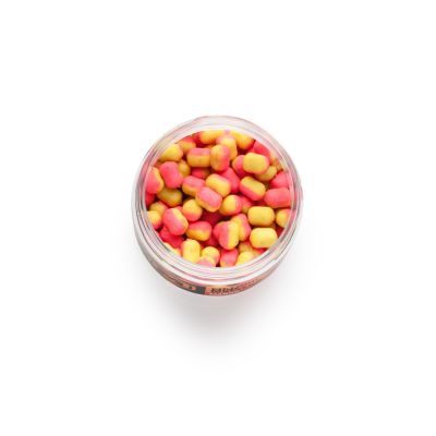 MIVARDI METHOD MINI WAFTERS MANGO