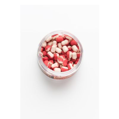 MIVARDI METHOD MINI WAFTERS STRAWBERRY