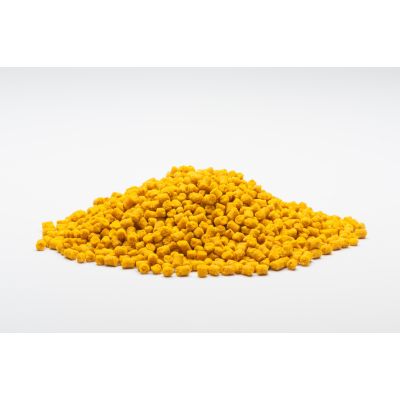 MIVARDI RAPID PELLETS SWEETCORN 4mm 1kg