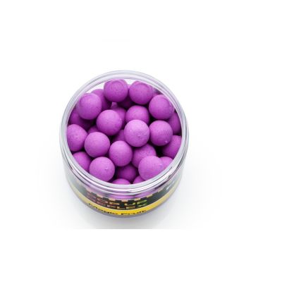 MIVARDI RAPID POP UP REFLEX MAGIC FRUIT 14mm 