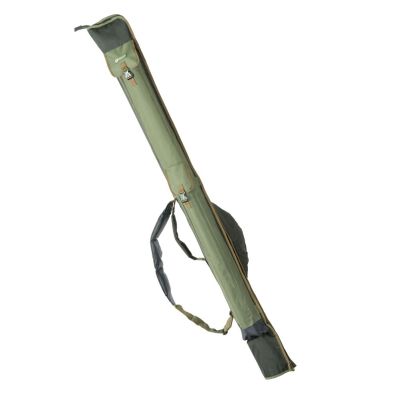 MIVARDI PREMIUM 205 TORBA ZA 2 ŠTAPA 12ft