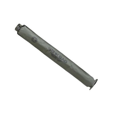 MIVARDI WATERPROOF STINK BAG FOR LANDINGNET