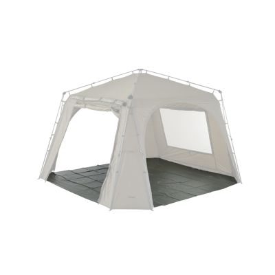 MIVARDI SHELTER BASE CAMP XL HEVY DUTY GROUNDSHEET (podnica)