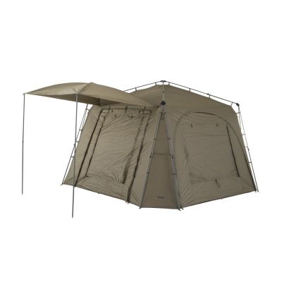 MIVARDI SHELTER BASE CAMP XXL