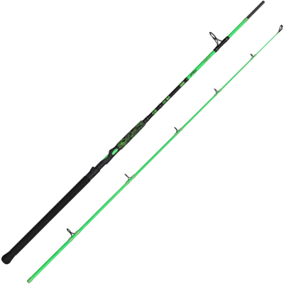 MADCAT UV SERIES SPIN 2.70mt 40-150gr 