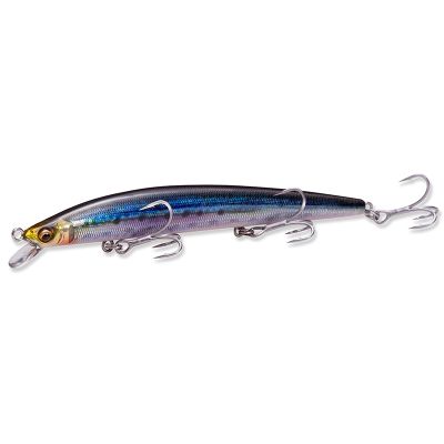 MEGABASS COOKAI SLIM 140F