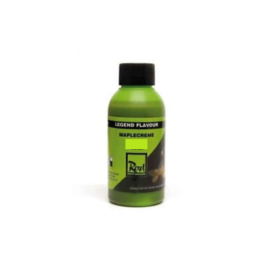 ROD HUTCHINSON LEGEND MAPLECREME 50ml