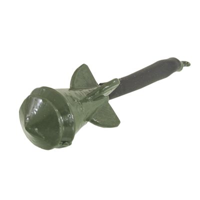 CARP EXPERT MARKER OLOVO 50gr