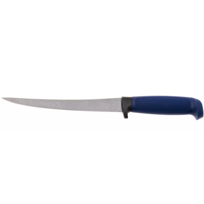 MARTTIINI NOŽ ZA FILETIRANJE 19 0836014T