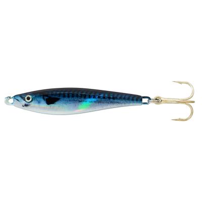 RAGOT RAG JIG 15gr MB