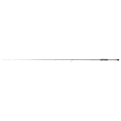TAILWALK SALTY SHAPE DASH MICRO GAMER S58UL 7gr