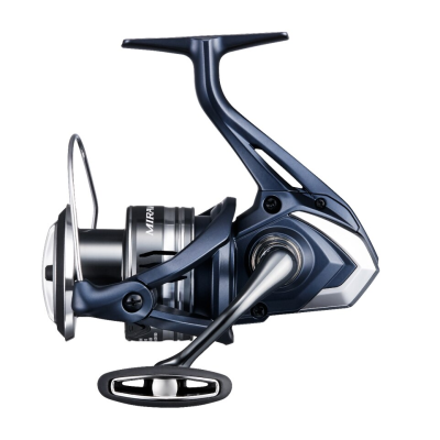 SHIMANO MIRAVEL 4000