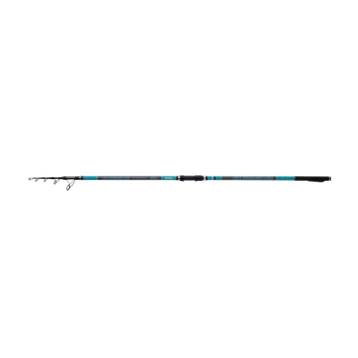 MITCHELL SUPREMA SW SURF TELE 4.20mt 80-150gr