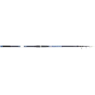 MITCHELL PRIVILEGE PRO MORMORA 4mt 50-90gr