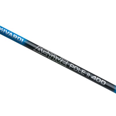 MIVARDI ACTIVE POLE 500