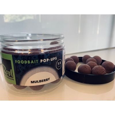 MULBERRY pop-up 15mm