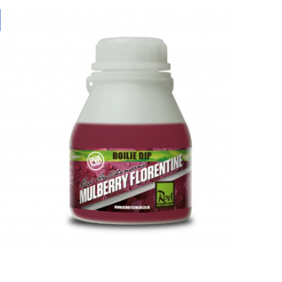 MULBERRY FLORENTINE BOILIE DIP 250ml