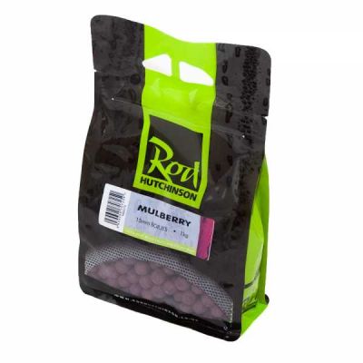 MULBERRY FLORENTINE 1kg