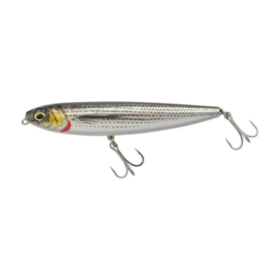 SAVAGE GEAR REVMAG WALKER SALT 9.5cm 13gr MULLET