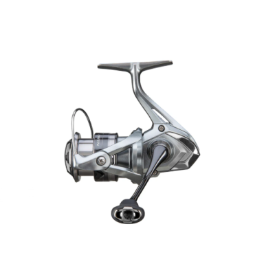 SHIMANO NASCI FC 1000 