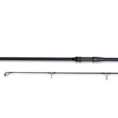 NASH AIR FORCE F10 13ft 3.75lb