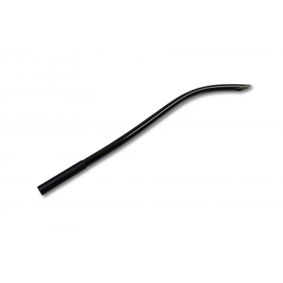 NASH SPOT ON SPEED LOAD THROWING STICK DISTANCE 94cm 24mm