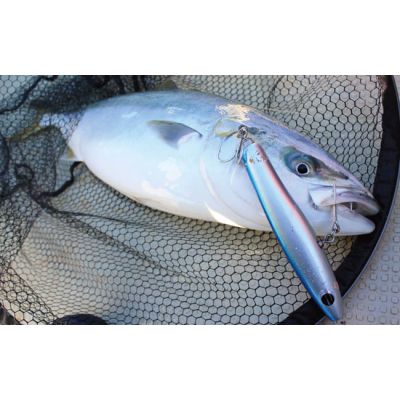 NATIK SLIM SS140mm/30gr