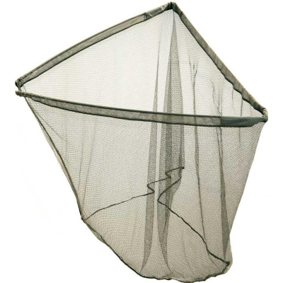 CARP SPIRIT REPLACEMENT MESH 42inch