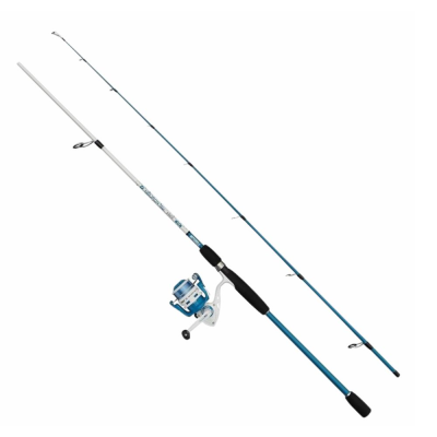 MITCHELL COMBO NEURON SW II SQUID 210