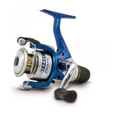 SHIMANO NEXAVE RC 1000