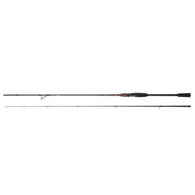 DAIWA NINJA EGI 832 BI