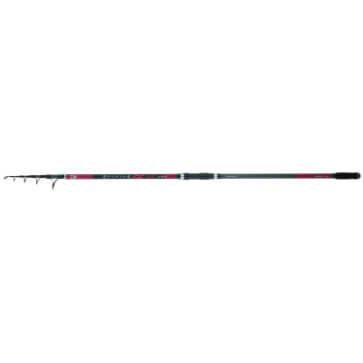 DAIWA NINJA TELE SURF 150AI 4.30mt 150gr