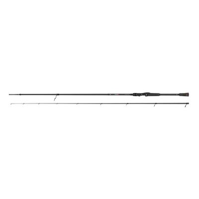 FOX RAGE PRISM X ZANDER PRO 270cm 7-28gr