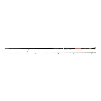 FOX RAGE SPIN TR JIG FINESSE 2.70mt 7-28gr