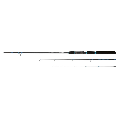DAIWA NT BOLENTINO 2.7mt 30-150gr