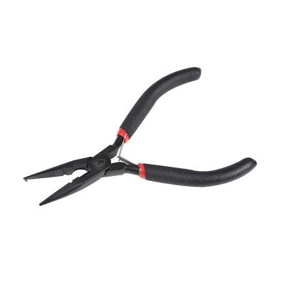 FOX RAGE FINE TOOTH SPLINT RING PLIERS